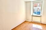 Etagenwohnung Fürth Südstadt - 2 Zimmer, 50 m&sup2;, 350&euro; | Angebot:26401374