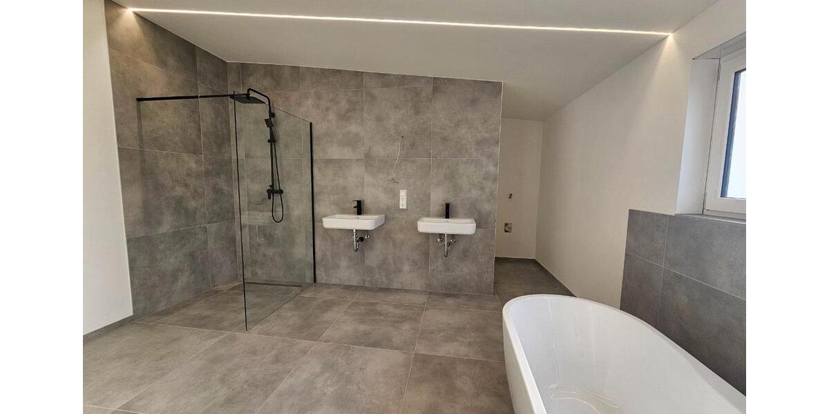 Etagenwohnung Bruchmühlbach-Miesau Miesau - 205.000&euro; | Angebot:26991470