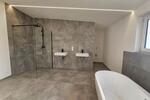 Etagenwohnung Bruchmühlbach-Miesau Miesau - 205.000&euro; | Angebot:26991470