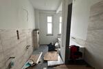 Hochparterre Barth - 4 Zimmer, 99 m&sup2;, 1.070&euro; | Angebot:26276586