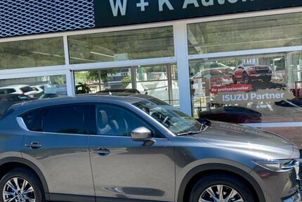 Mazda CX-5 37.000 km 27.000 &euro; Tönisvorst 47918