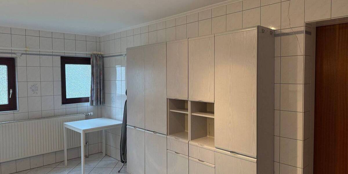 Bauernhaus, Landhaus Riepsdorf - 5 Zimmer, 250 m&sup2;, 279.000&euro; | Angebot:26306243