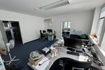Gewerbeobjekt Planegg - 270&euro; | Angebot:25451930