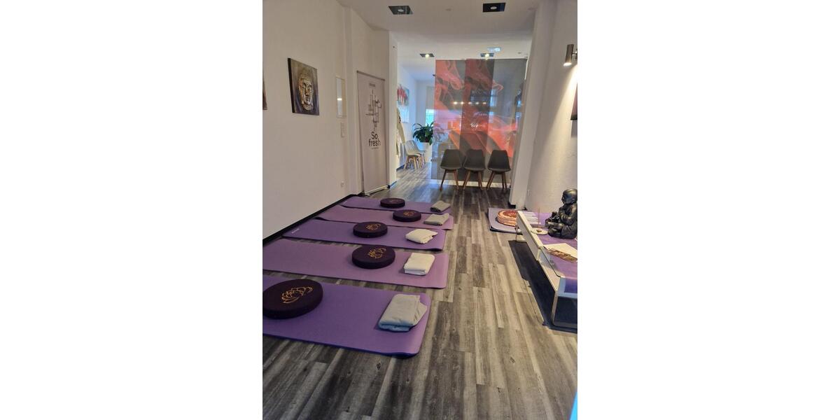 Gewerbeobjekt Wermelskirchen - 39&euro; | Angebot:24628799