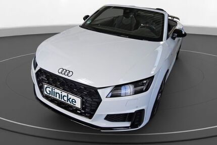 Audi TT 39.150 km 39.480 &euro; Minden 32427