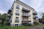 Etagenwohnung Stralsund Kniepervorstadt - 2 Zimmer, 81 m&sup2;, 950&euro; | Angebot:25670243