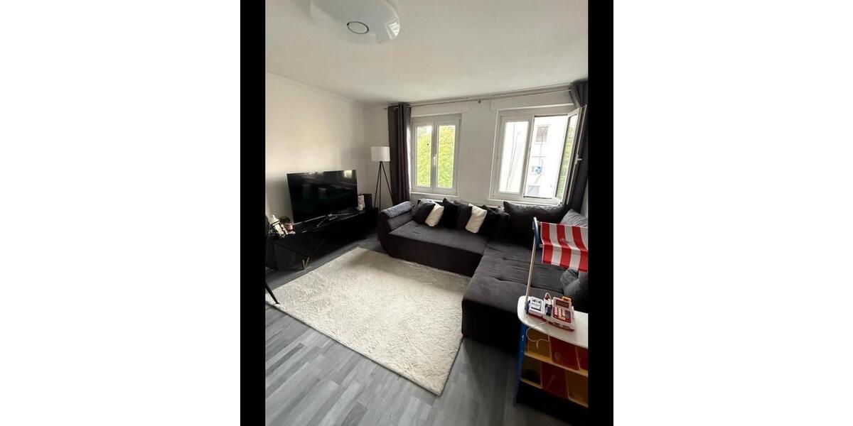 Etagenwohnung Ravensburg Galgenhalde - 3 Zimmer, 55 m&sup2;, 250.990&euro; | Angebot:26836520