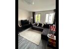 Etagenwohnung Ravensburg Galgenhalde - 3 Zimmer, 55 m&sup2;, 250.990&euro; | Angebot:26836520