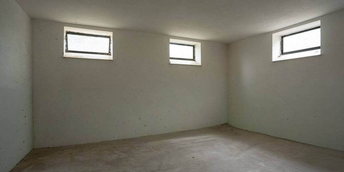 Etagenwohnung Birket Birket - 4 Zimmer, 127 m&sup2;, 250.000&euro; | Angebot:26170885