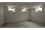 Etagenwohnung Birket Birket - 4 Zimmer, 127 m&sup2;, 250.000&euro; | Angebot:26170885