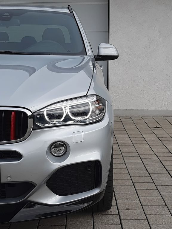 BMW X5 231.107 km 25.999 € Kirchheim bei München 85551