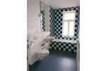 Etagenwohnung Schwerin - 2 Zimmer, 53 m&sup2;, 550&euro; | Angebot:26532084