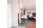 Einfamilienhaus Bedburg Kaster - 7 Zimmer, 177 m&sup2;, 458.679&euro; | Angebot:26779072