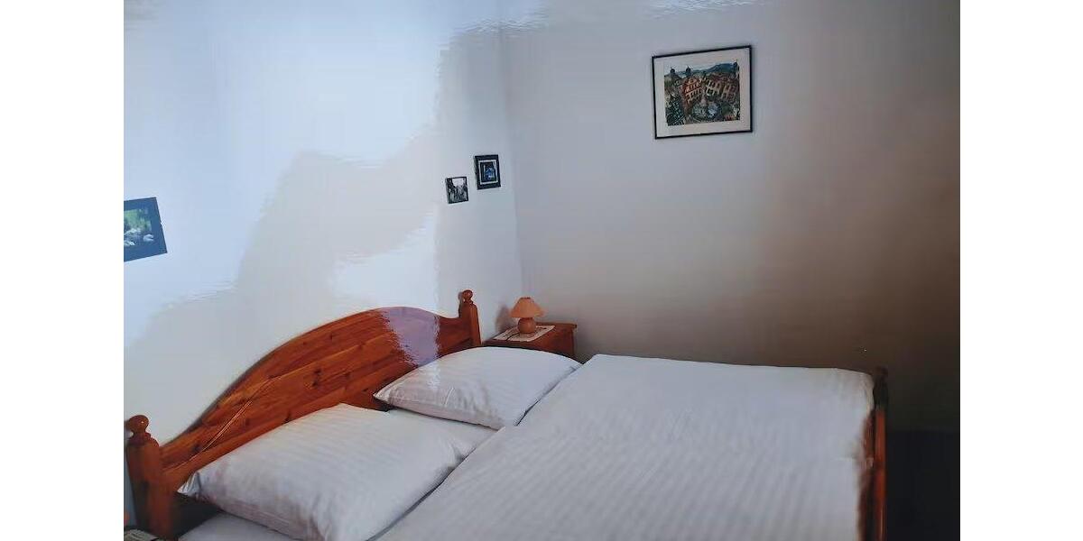 Erdgeschoßwohnung Bad Rodach - 2 Zimmer, 54 m&sup2;, 89.900&euro; | Angebot:26603074