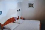 Erdgeschoßwohnung Bad Rodach - 2 Zimmer, 54 m&sup2;, 89.900&euro; | Angebot:26603074