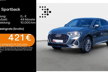 Audi Q3 92.580 km 27.860 &euro; Coburg 96450