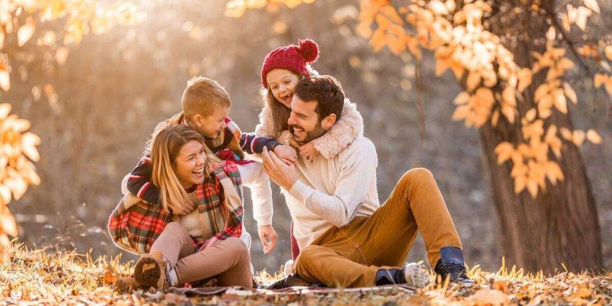 Einfamilienhaus Ottendorf-Okrilla Grünberg - 5 Zimmer, 151 m&sup2;, 222.998&euro; | Angebot:24972845