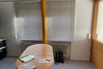 Möblierte 1,5 Zimmer Wohnung zu vermieten