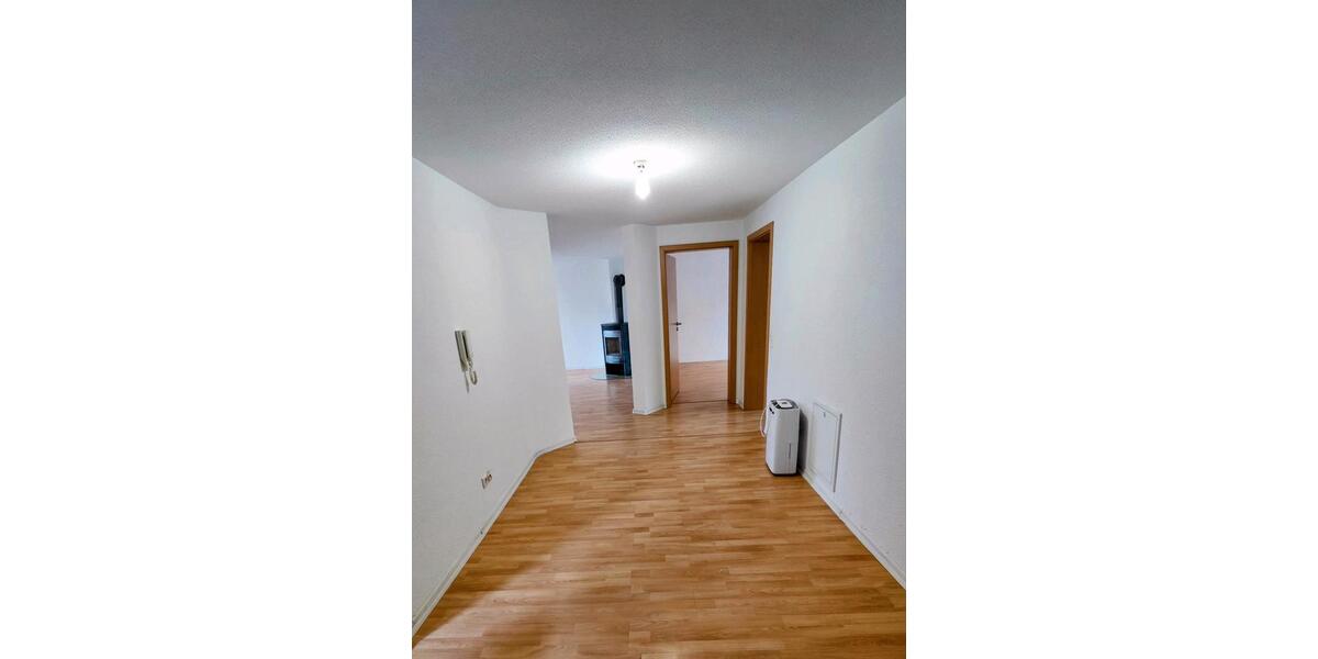 Mehrfamilienhaus, Wohnhaus Singen (Hohentwiel) - 11.5 Zimmer, 355 m&sup2;, 849.000&euro; | Angebot:27121585
