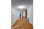Mehrfamilienhaus, Wohnhaus Singen (Hohentwiel) - 11.5 Zimmer, 355 m&sup2;, 849.000&euro; | Angebot:27121585