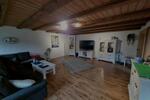 Etagenwohnung Willebadessen - 3 Zimmer, 120 m&sup2;, 730&euro; | Angebot:25894301