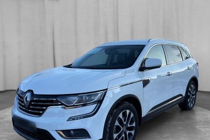 Renault Koleos 69.000 km 18.999 &euro; Wörth 76744