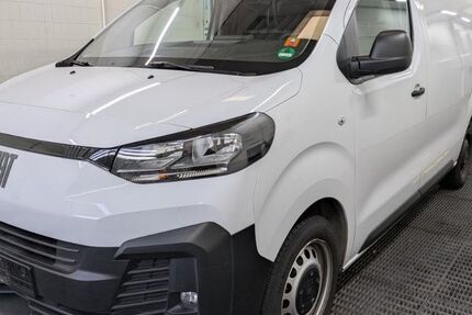Fiat Scudo 40.880 km 23.780 &euro; Marburg 35043