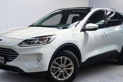 Ford Kuga 25.950 km 25.990 &euro; Freiburg im Breisgau 79108