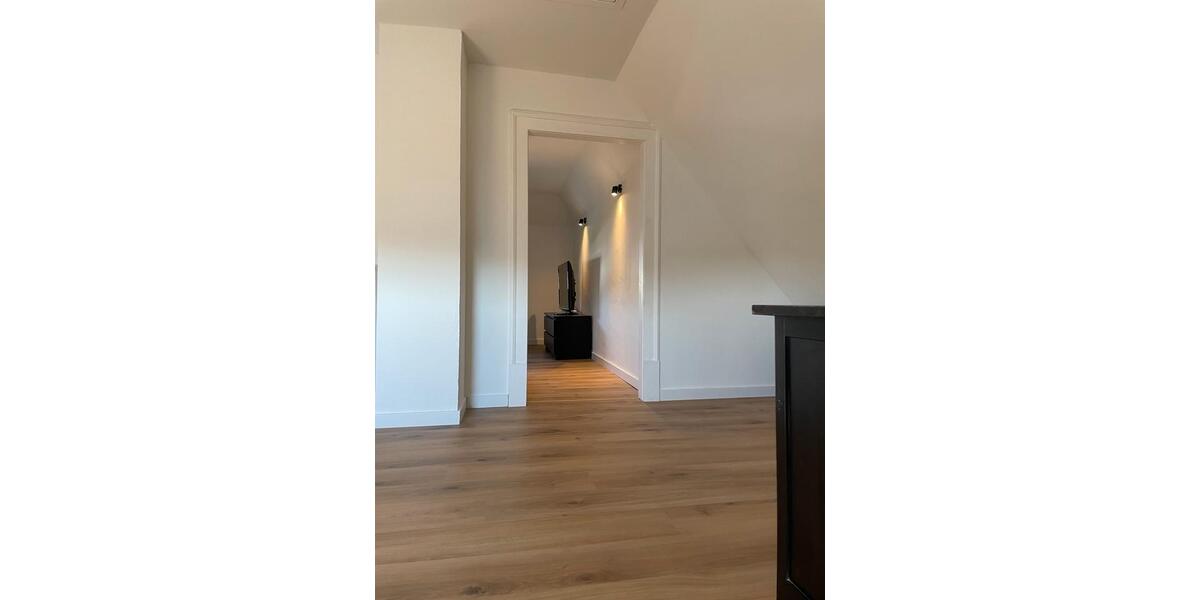 Einfamilienhaus Lemgo - 9 Zimmer, 210 m&sup2;, 595.000&euro; | Angebot:26310091