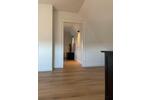 Einfamilienhaus Lemgo - 9 Zimmer, 210 m&sup2;, 595.000&euro; | Angebot:26310091