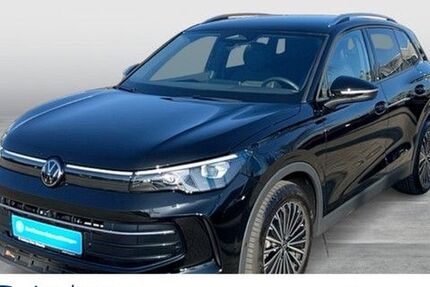 VW Tiguan 25.992 km 34.880 &euro; Leer (Ostfriesland) 26789