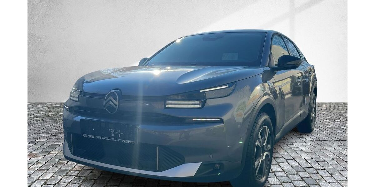 Citroen C4 7.970 km 23.204 &euro; Chemnitz 09116