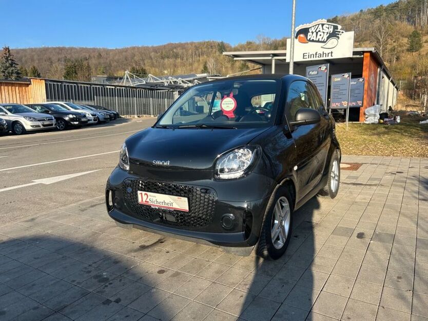 ForTwo