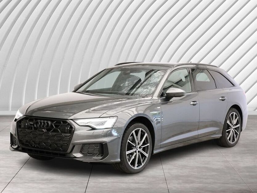 A6