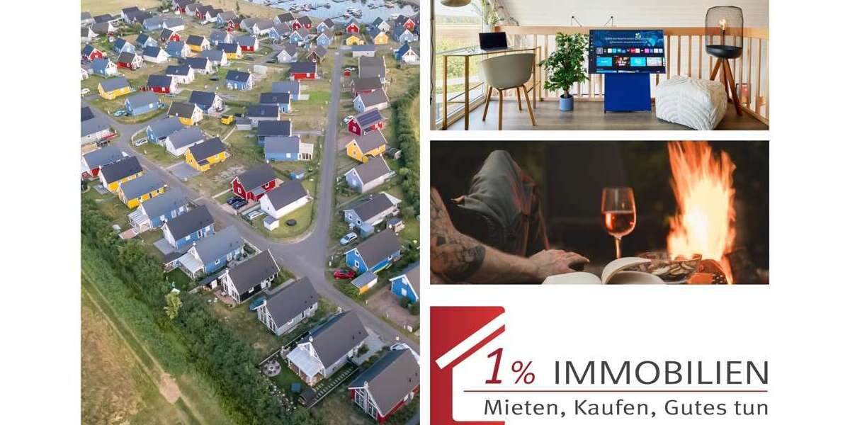 Gewerbeobjekt Wandlitz OT Zerpenschleuße Zerpenschleuße - 440.000&euro; | Angebot:25382830