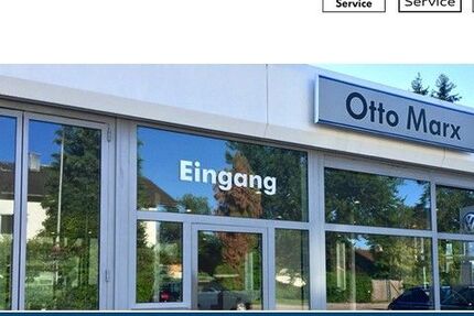 VW Taigo 8.197 km 21.900 &euro; Freilassing 83395