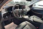 BMW i3 60 AH Aut Navi*Klimaaut.*Sitzheiz.*Wärmepumpe 35.347 km 14.790 &euro; Gebesee 99189