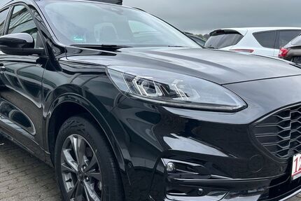 Ford Kuga 31.320 km 27.999 € Morbach 54497