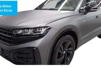 VW Touareg 16.531 km 74.490 &euro; Aschaffenburg 63741