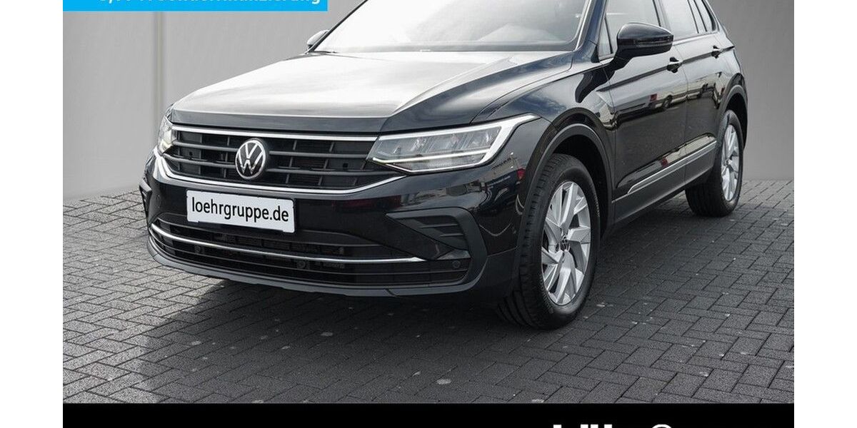 VW Tiguan 96.992 km 27.280 &euro; Koblenz 56070