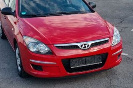 Hyundai i30 179.500 km 3.450 € Gevelsberg 58285