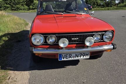  andere Andere 68.201 km 6.500 &euro; Riede 27339