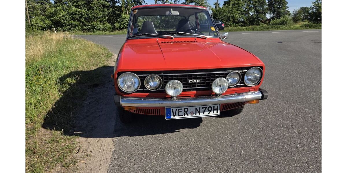  andere Andere 68.201 km 6.500 &euro; Riede 27339