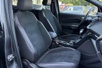 Ford Kuga 2.0 St Line SYNC/KAMERA/NAVI/SHZ/AHK/DAB 71.424 km 18.900 &euro; Villingen-Schwenningen 78054
