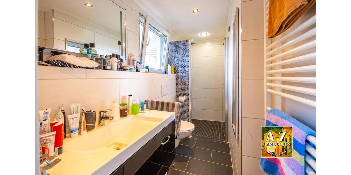 Einfamilienhaus Gaggenau - 4 Zimmer, 153 m&sup2;, 1.350&euro; | Angebot:25365611