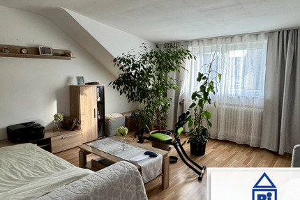 Wohnung Stolberg Münsterbusch - 3 Zimmer, 65 m&sup2;, 109.000&euro; | Angebot:24423323