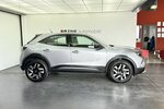 Opel Mokka 1.2 Elegance CarPlay Navi Kamera 30.717 km 15.120 &euro; Lich 35423