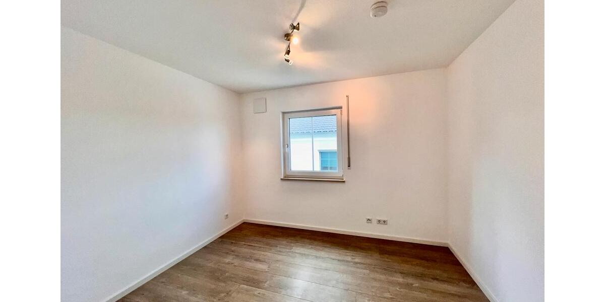 Etagenwohnung Hepberg - 3 Zimmer, 88 m&sup2;, 469.900&euro; | Angebot:26852460