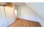 Einfamilienhaus Achim Uphusen - 5 Zimmer, 140 m&sup2;, 469.000&euro; | Angebot:26331142