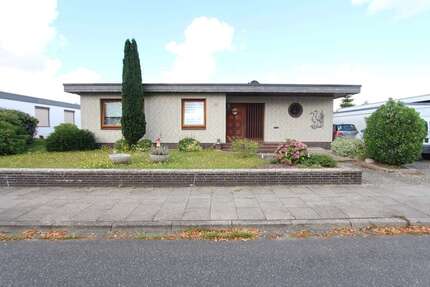 Haus zum Kaufen in Elmshorn 399.000 € 131.35 m² 4 zimmer